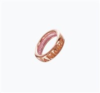 Anello Pasquale Bruni Donna in Oro rosa 14996R - 14996R